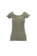 VERDE ARMY