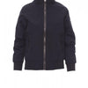 BLU NAVY