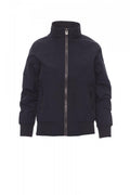 BLU NAVY