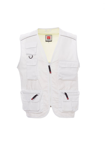 POCKET