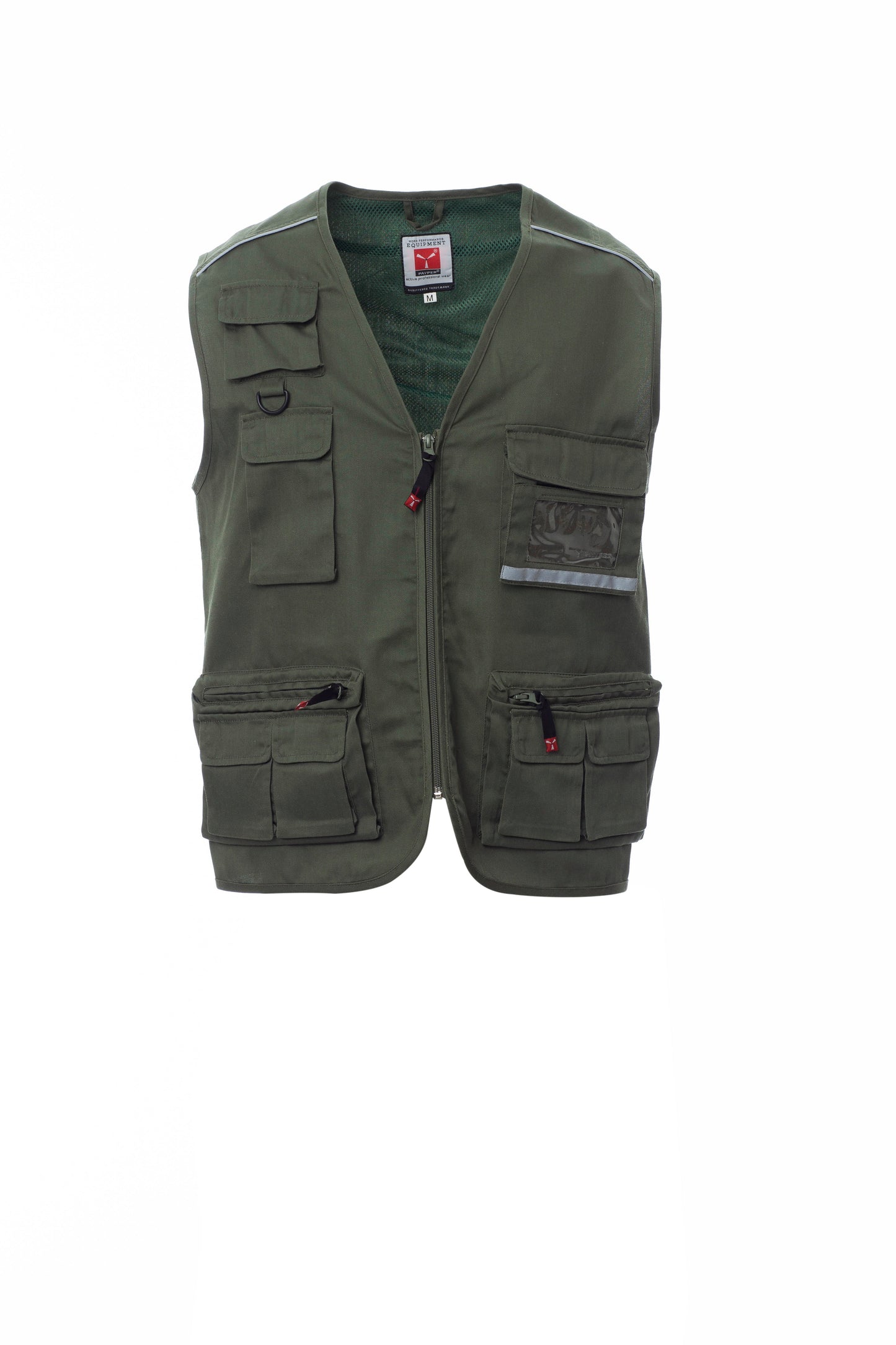 POCKET