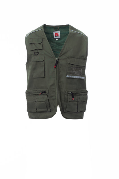 POCKET