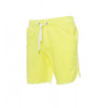 GIALLO FLUO/BIANCO