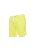 GIALLO FLUO/BIANCO