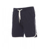 BLU NAVY/BIANCO