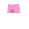 FUXIA FLUO/BIANCO
