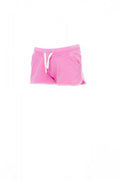 FUXIA FLUO/BIANCO