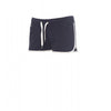 BLU NAVY/BIANCO