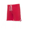 ROSSO/BIANCO