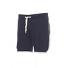 BLU NAVY/BIANCO