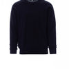 BLU NAVY