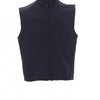 BLU NAVY