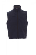 BLU NAVY