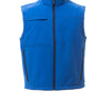 BLU ROYAL