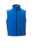 BLU ROYAL