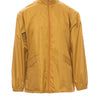 ARANCIONE