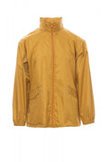 ARANCIONE
