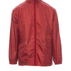ROSSO