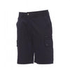 BLU NAVY