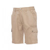 KAKI