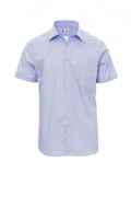 AZZURRO