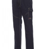 BLU NAVY