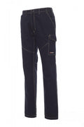 BLU NAVY
