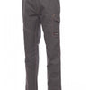 SMOKE