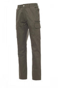 VERDE MILITARE