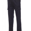 BLU NAVY