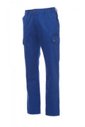 BLU ROYAL