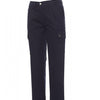 BLU NAVY
