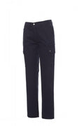 BLU NAVY