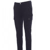 BLU NAVY
