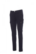 BLU NAVY