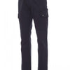 BLU NAVY