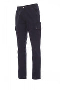 BLU NAVY