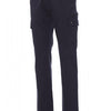 BLU NAVY