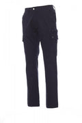 BLU NAVY