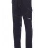 BLU NAVY
