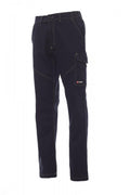 BLU NAVY