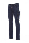 BLU DENIM