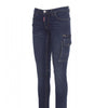 BLU DENIM