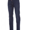 BLU DENIM