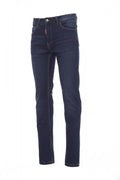 BLU DENIM