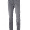STEEL GREY