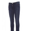 BLU DENIM