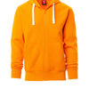 ARANCIONE