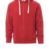 ROSSO