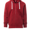 BORDEAUX